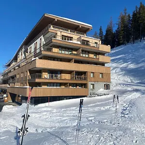 Appartement Les Arcs 1600 - Aux Pieds - Magnifique Duplex 12 Personnes, Bourg-Saint-Maurice